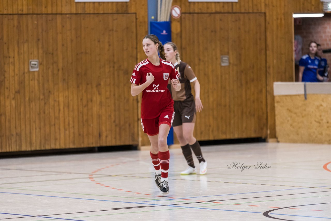 Bild 55 - Wahlstedter Wintercup